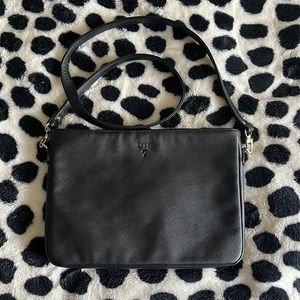 OTG insulated crossbody